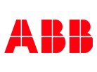 abb