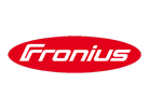 fronius