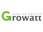 growatt