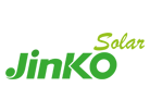 jinksolar