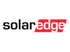 solaredge